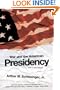War and the American Presidency