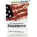 War and the American Presidency