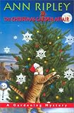 The Christmas Garden Affair (Gardening Mysteries)