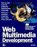 Web Multimedia Development