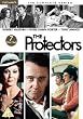 The Protectors: The Complete Series [DVD]