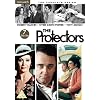 The Protectors: The Complete Series [DVD]