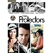 The Protectors: The Complete Series [DVD]