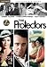 The Protectors: The Complete Series