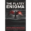 The Flatey Enigma