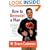 How to Remodel a Man: Tips and Techniques on Accomplishing Something You Know Is Impossible but Want to Try Anyway