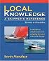 Local Knowledge: A Skipper's Reference : Tacoma To Ketchikan (Fine Edge Nautical Knowledge) (Fine Edge Nautical Knowledge)