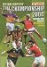 The Championship: Football and Hurling the Complete Record
