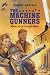 Machine-gunners (New Windmills)