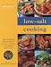 Low-salt Cooking (Eating for Health)