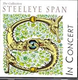 The Collection in Concert