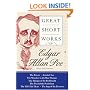 Great Short Works of Edgar Allan Poe: Poems Tales Criticism (Perennial Classics)