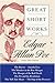 Search : Great Short Works of Edgar Allan Poe: Poems Tales Criticism (Perennial Classics)