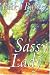 Book Sassy Lady
