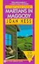 Martians in Maggody (An Arly Hanks Mystery)