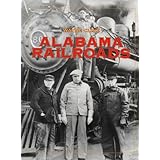 alabama railroads