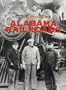 Alabama Railroads