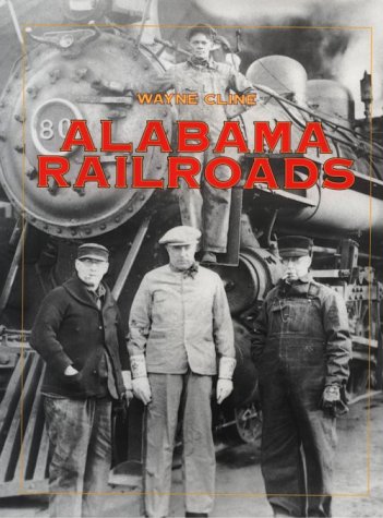 Alabama