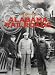 Alabama Railroads