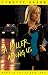Killer Among Us (Women of Justice #3)