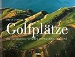 Golfpl�tze. Die sch�nsten Fairways in Panorama-Bildern