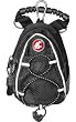 Washington State Mini Sport Pack (Black)