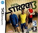 Fifa Street 3