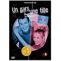 Un gars une fille, n. 5
