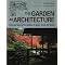 Chinese Garden Bestsellers