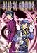 Silent Mobius - Dark Destiny (Collection 3)