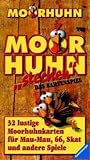 Ravensburger 27020 - Moorhuhn-Stechen