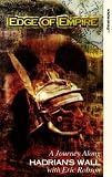 Edge Of Empire [VHS] [1995]