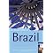 Countries to visit- Rough Guides (pt 1)