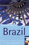 The Rough Guide to Brazil (Rough Guide Travel Guides)