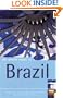 The Rough Guide Brazil 5 (Rough Guide Travel Guides)