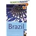 The Rough Guide Brazil 5th Ed (Rough Guide Travel Guides)