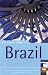 Book The Rough Guide Brazil 5th Ed (Rough Guide Travel Guides)