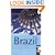 The Rough Guide Brazil 5 (Rough Guide Travel Guides)