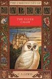 The Silver Chair