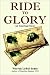 Book Ride to Glory: The People v. Charles Robert Darwin