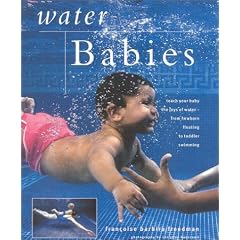 Water Babies