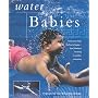 Water Babies by Lorenz Books