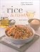 Book Rice & Risotto: Making the Very Best of a Classic Ingredient (Contemporary Kitchen)