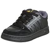 adidas Little Kid/Big Kid CurbWax Sneaker