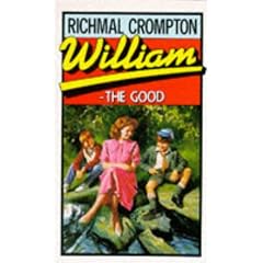 William the Good