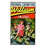 William the Good (William)