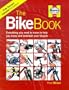 Bike Book