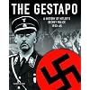 The Gestapo: A History of Hitler's Secret Police 1933-45