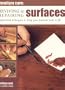 Furniture Care: Reviving and Repairing Surfaces