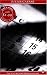 Books : Julius Caesar (Everyman Paperback Classics)